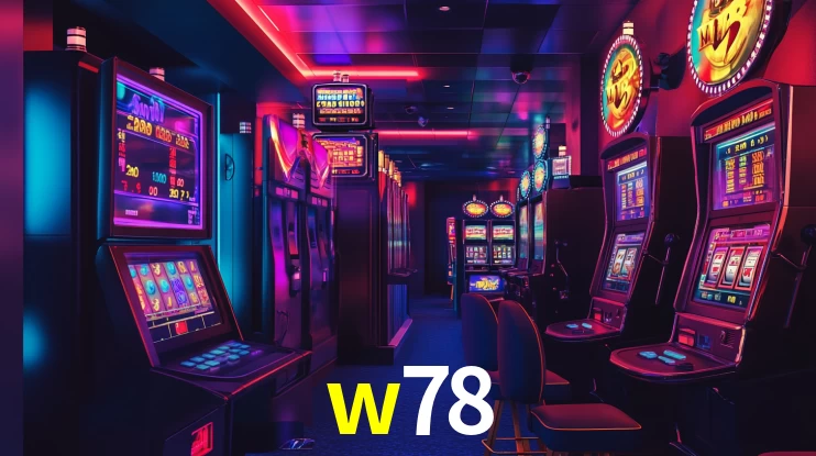 Programa VIP w78