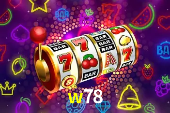 A Revolução dos Aplicativos de Jogos no 330bet