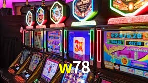 w78 feedback — categorias de sugestão e melhoria no app