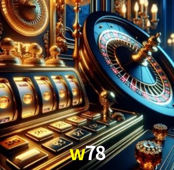 Mesa de Blackjack w78
