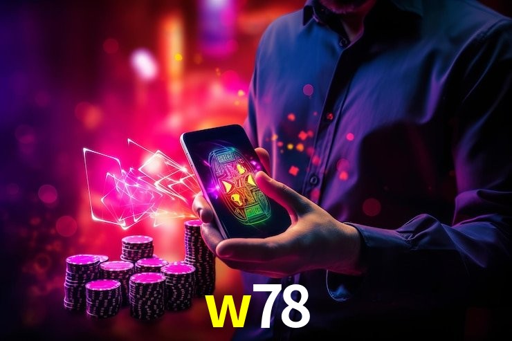 Programa VIP w78