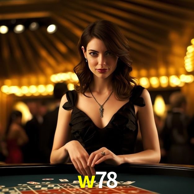 Explorando a Categoria de Eventos em Apostas na w78