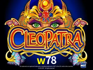 Descubra a Magia dos Jogos de Arcade no w78