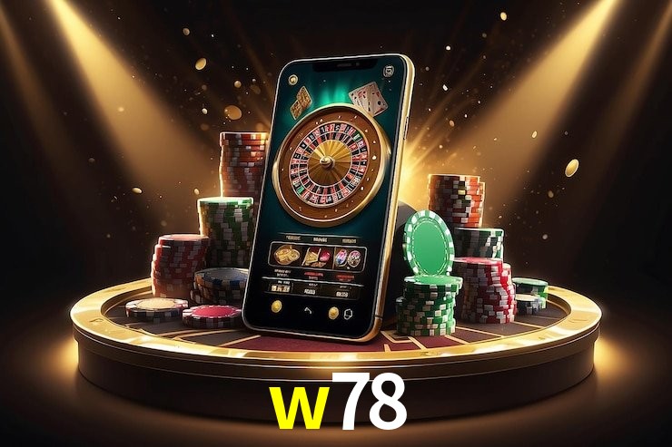 Cadastro Rápido w78