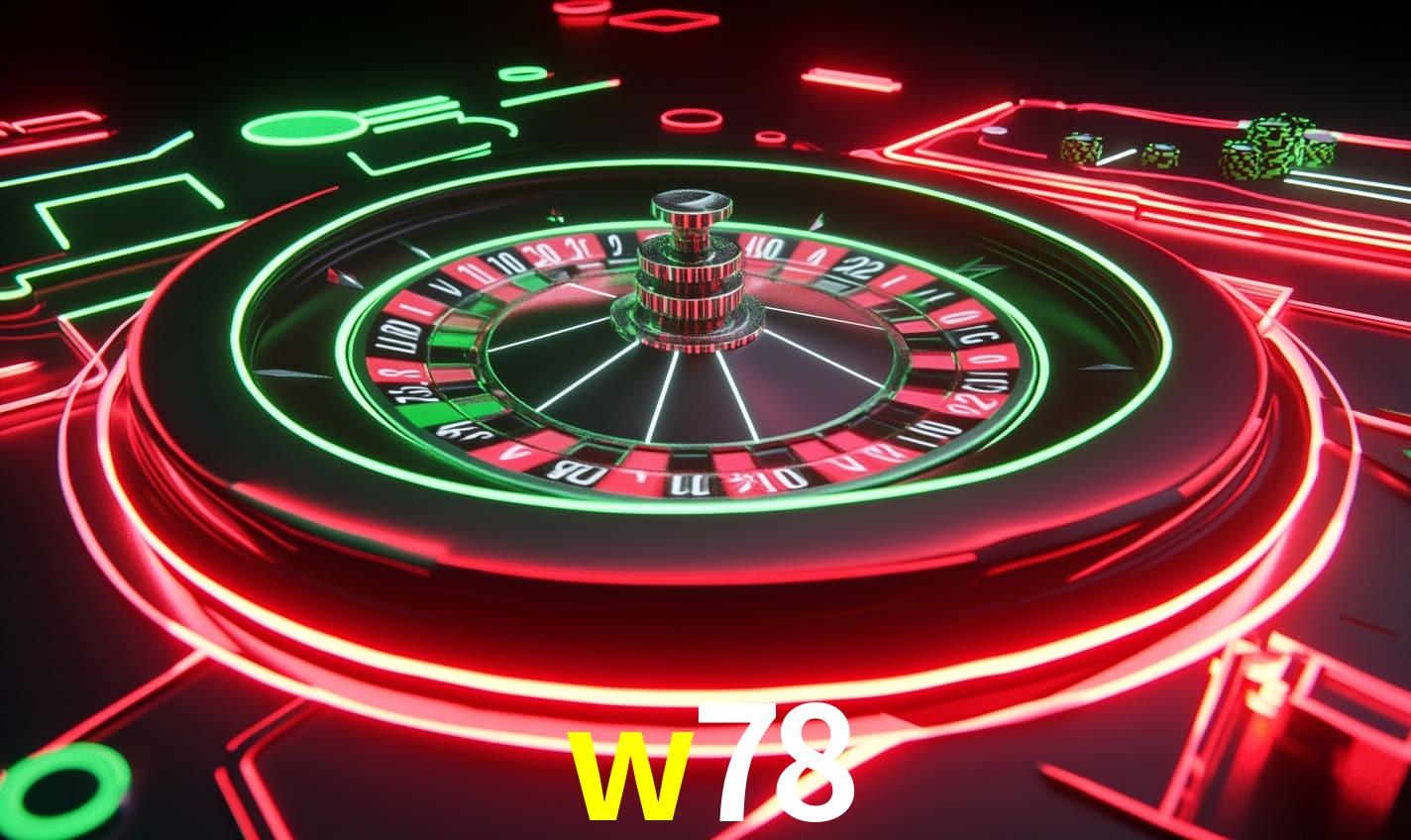 Inovações de Jogos na w78: O Futuro das Experiências Interativas