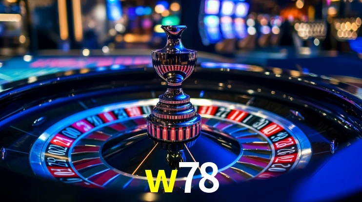 w78
