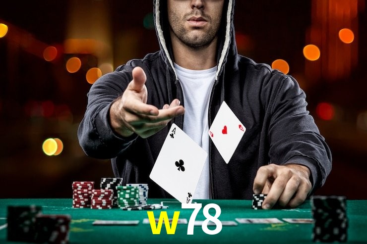 w78
