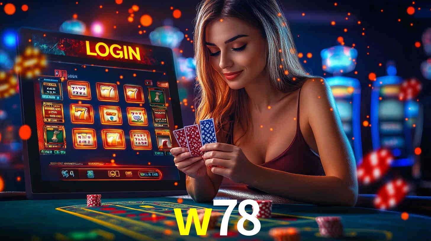 w78