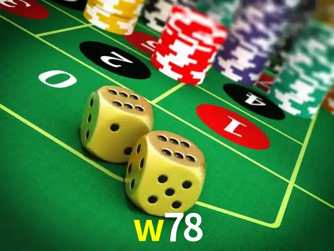 Basketball Betting w78