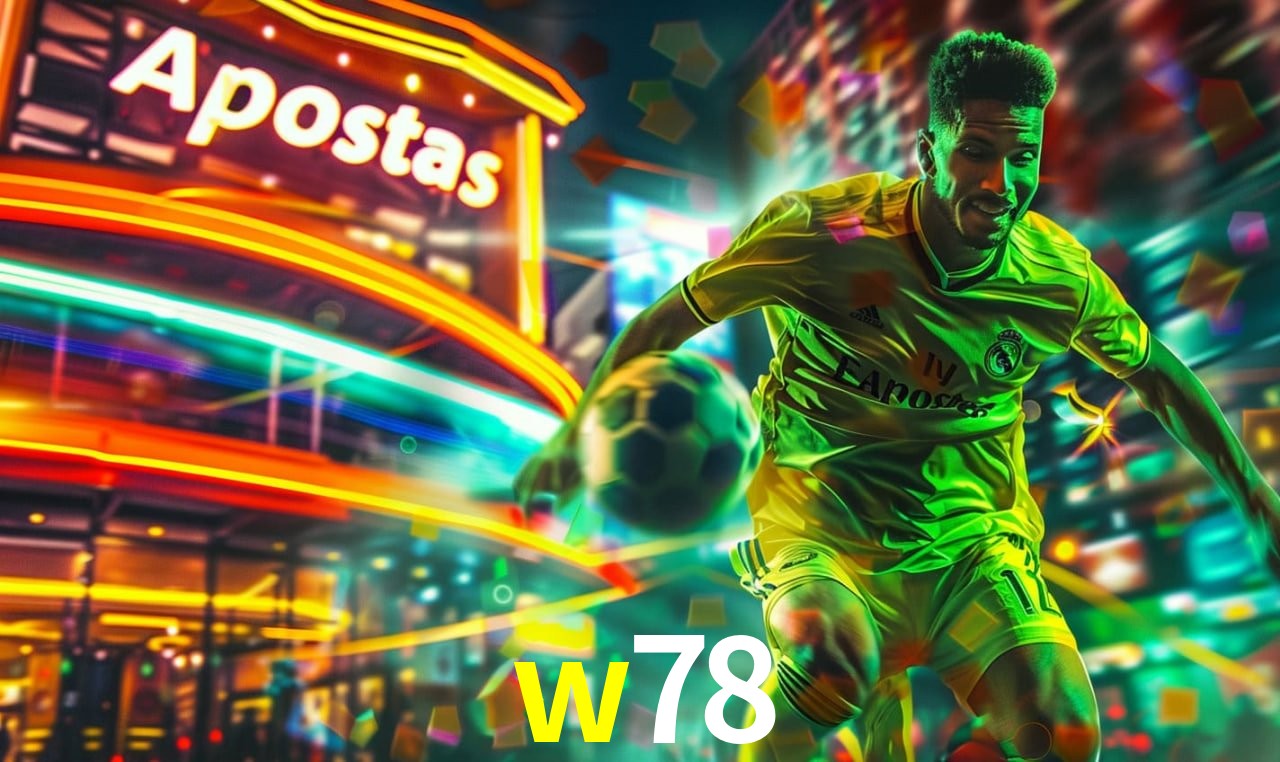 Avaliações dos Jogadores w78