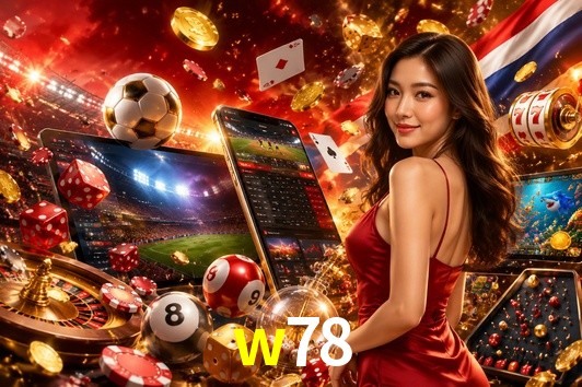 Quick Registration w78