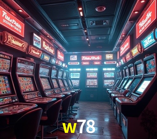 Ofertas Exclusivas w78
