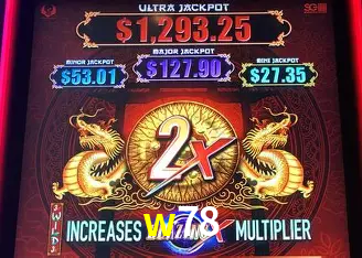 A Revolução dos Aplicativos de Jogos no 330bet