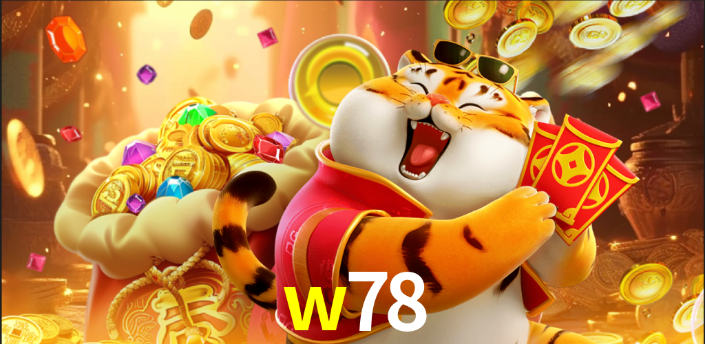 w78.com