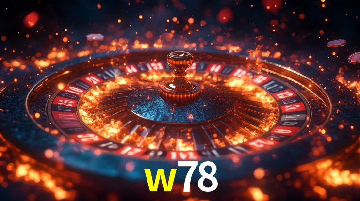 w78