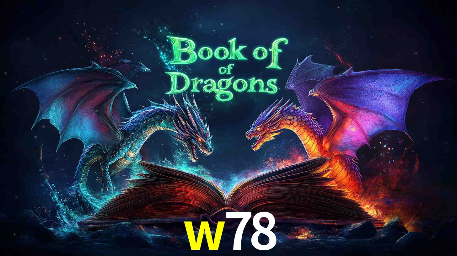 Descubra o Programa VIP da w78: Vantagens Exclusivas para Jogadores