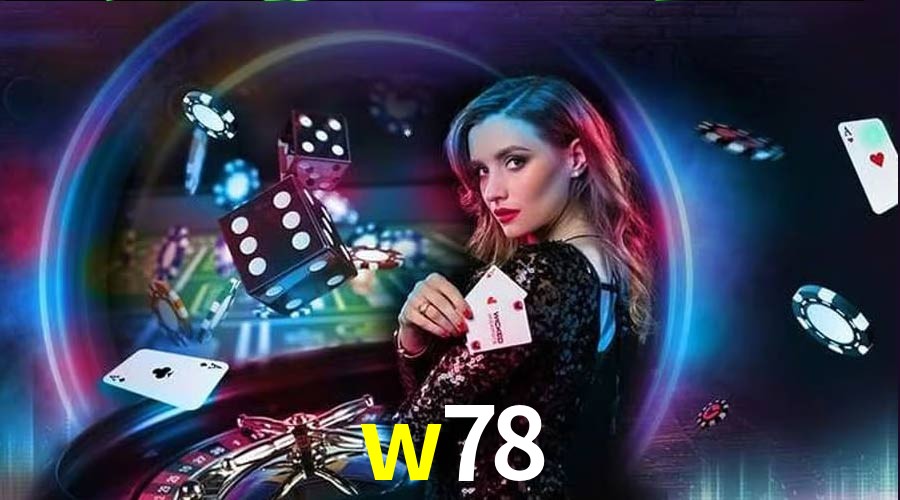 Weekend Specials w78