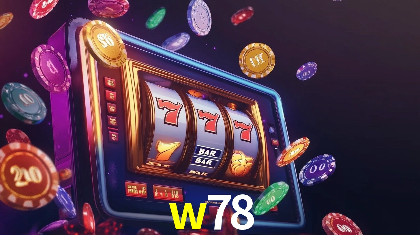 Programa VIP w78