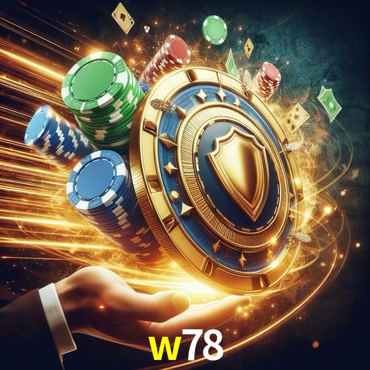 w78 termos — contrato de uso e regulamento da plataforma