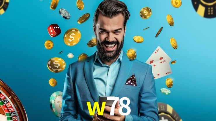 Player Reviews w78